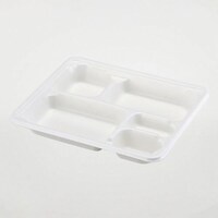 or@vaoKX@QS|QO`@~@{́@F@QSO~QOO~RQ@PP[XiROOj@UTRWWO@eCNAEgpvX`bNe