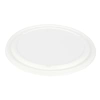 `ao[QTQW@ӂQTX~R@PP[XiQOOj@OOVOTSQQ@eCNAEgpvX`bNe