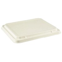 or@vaoKX@QS|QOe@W@W@F@QSV~QOV~PO@PP[XiROOj@UTRWVT@eCNAEgpvX`bNe