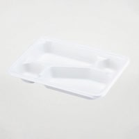 or@vaoKX@QR|PVb@~@{́@F@QRO~PVO~RQ@PP[XiROOj@UTRWVV@eCNAEgpvX`bNe