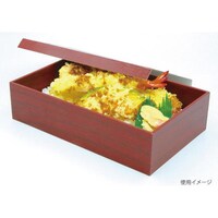 鎽@\@PDT