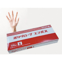 or|O|uG{X@riu