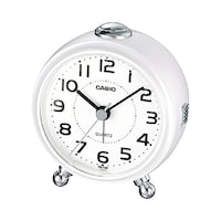 dguv@sp|PSX|Vie@p[zCg@cXO~WS~TT@sp|PSX|Vie@㎞vidgΉj