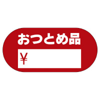 ̑x@V[@Ƃߕi