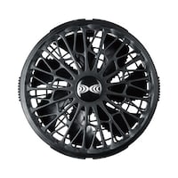 󒲕iqjPSDSuΉt@@ubNQ