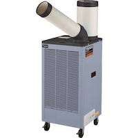 �X�|�b�g�G�A�R���@�O���Q�O�O�u��U��@�\��