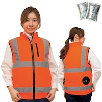 �⊴�ۗ�ܕt���A�����F���󒲈��S�x�X�g