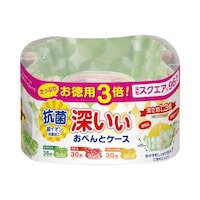 pR{Rې[ׂƃP[X@rp@񕝂XO~VT~RQ@PiXUj@SXOPXWVQPVUWW@Jbv