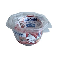 lnnlhmׂƃP[Xr@PiVWj@SXOPXWVQPWQTW@Jbv