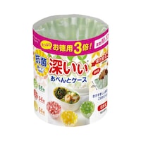 pR{Rې[ׂƃP[X@l@PiPVSj@SXOPXWVQPVUVP@Jbv