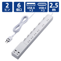 ■セコ タップ〔品番:MTPM16X2.00ISO6HTBV002〕[送料別途見積り][掲外取寄][店頭受取不可]