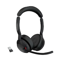 Jabra Jabra Evolve2 55の通販｜カウネット