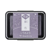 悤@ʁ@F