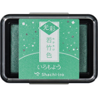 悤@ʁ@|F