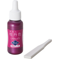 悤@ʁ@pCL@OF