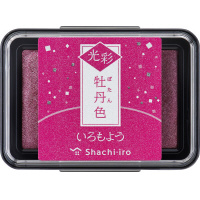 悤@ʁ@OF