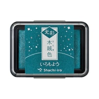 悤@ʁ@ؑF