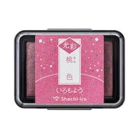 悤@ʁ@F