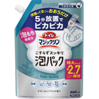 gC}W炸XbLAorT{UUO