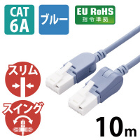 k`mP[u@bU`@PO@u[