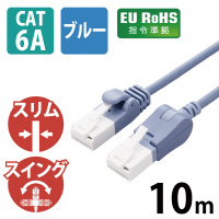k`mP[u@bU`@PO@u[