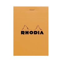 ���f�B�A�@�����@�b�e�P�Q�Q�O�O�@�I�����W�@�P�Q�O�~�W�T�����@�P���@�b�e�P�Q�Q�O�O�@������