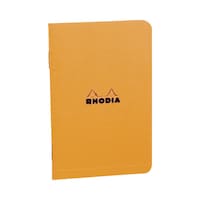 ���f�B�A�@�~�j�m�[�g�@�b�e�P�P�X�P�T�W�@�I�����W�@�P�Q�O�~�V�T�����@�P���@�b�e�P�P�X�P�T�W�@�����@������