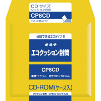 GRNbV@bc|qTCY@boWbc