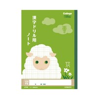 hm[g@Z~aT@PQO@koUQ