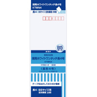 J^b`zCg@S@jsvmS
