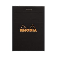 ���f�B�A�@�m�[�g����@�b�e�P�P�Q�O�O�X�@�u���b�N�@�P�O�T�~�V�S�����@�P���@�b�e�P�P�Q�O�O�X�@�����@������