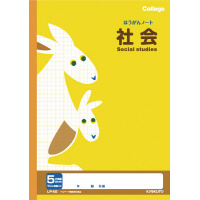 m[g@Z~aT@Љ@koSO