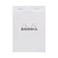 ���f�B�A�u���b�N�@�b�e�P�R�Q�O�P�@�z���C�g�m�n�P�R�@�P�S�W�~�P�O�T�����@�P���@�b�e�P�R�Q�O�P�@�����@������