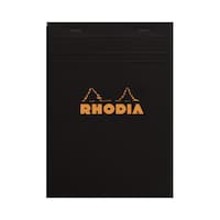 ���f�B�A�@�m�[�g����@�b�e�P�U�Q�O�O�X�@�u���b�N�@�Q�P�O�~�P�S�W�����@�P���@�b�e�P�U�Q�O�O�X�@�����@������