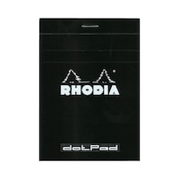 ���f�B�A�@�u���b�N�@�b�e�P�Q�T�T�X�@�u���b�N�@�P�Q�O�~�W�T�����@�P���@�b�e�P�Q�T�T�X�@�����@������