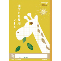 hm[g@Z~aT@POS@koUP