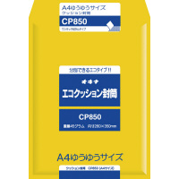 GRNbV@`S䂤䂤@boWTO