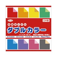 OQO|PWOU@܂莆