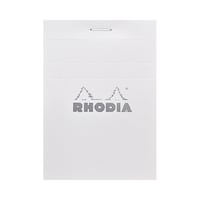 ���f�B�A�u���b�N�@�b�e�P�P�Q�O�P�@�z���C�g�m�n�P�P�@�P�O�T�~�V�S�����@�P���@�b�e�P�P�Q�O�P�@�����@������