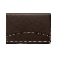 h@g_[U[OT@_[NuE@gPPO~vVT~cPU@h@skom|OT|cam@P