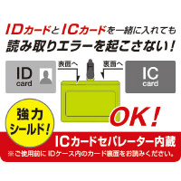 hcJ[hP[X@hb@Jp[L[@u[