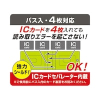 pX_u@hb@Jp[L[@bh