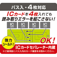 pX_u@hb@Jp[L[@ubN