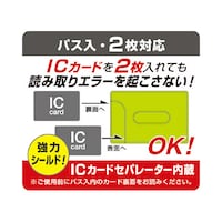 pXVO@hb@Jp[L[@u[