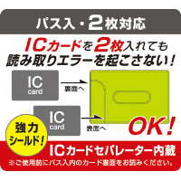 pXVO@hb@Jp[L[@IW