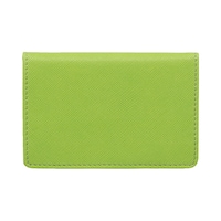 h@J@p[L[@CgO[@gPPO~vWO~cPR@h@bqom|OQ|kf@P