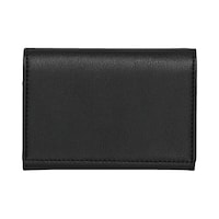 名刺入 80マイヨウ ブラック 名刺入れ LN08−250−B 1個