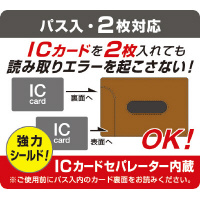 pXC@hb@JI@u[