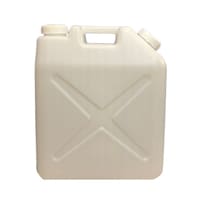 �p�t����e��i�`���[�u�ڑ��L���b�v�p�j�Q�O�k