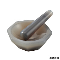 m[i^jӂWT~ӂPOT~QT